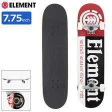 ELEMENT Section BA027-423/BA027-424画像