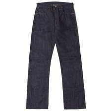 WAREHOUSE Lot S1000XX DEAD STOCK BLUE画像