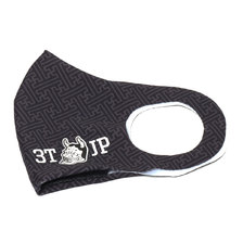 atmos &times; Three Tides Tattoo 3TJP SAYAGATA MASK 3TJP 20-4028画像