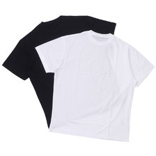 N.HOOLYWOOD 2PACK T-SHIRT画像