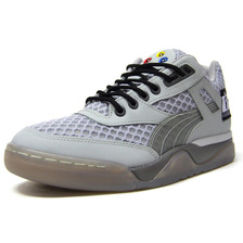 PUMA PALACE GUARD GRY/GRY 372432-01画像