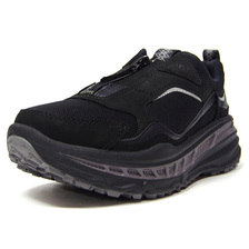 UGG Australia CA805 ZIP MESH BTNL 1113330-BTNL画像