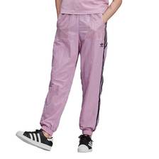 adidas NYLON PANTS MAGIC BERRY GP2155画像