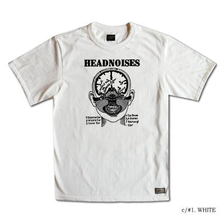 DELUXEWARE DALEE'S AD20T-G NOISE画像