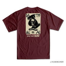 DELUXEWARE DALEE'S AD20T-F ACE画像