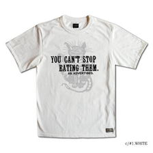 DELUXEWARE DALEE'S AD20T-E [CAN' T STOP]画像