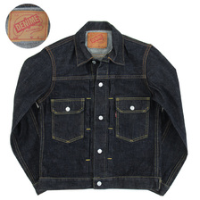 DENIME 2ND MODEL DP10-006画像