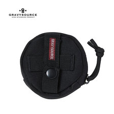 GRAVYSOURCE COIN CASE GS20-AAC06画像