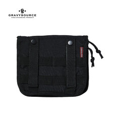 GRAVYSOURCE TRAVEL POUCH GS20-AAC08画像