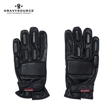 GRAVYSOURCE MM GLOVE GS20-AAC09画像