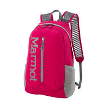 Marmot COMPRESSION ATTACK Z ORANGE TOAPJA06-MGT画像