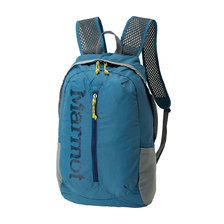 Marmot COMPRESSION ATTACK Z BLUE TOAPJA06-VNV画像