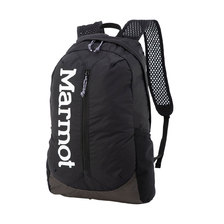 Marmot COMPRESSION ATTACK Z BLACK TOAPJA06-BKCH画像