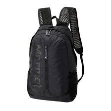 Marmot COMPRESSION ATTACK Z BLACK TOAPJA06-BK画像