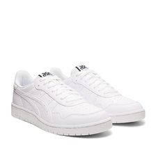 ASICS JAPAN S WHITE/WHITE 1191A163-100画像