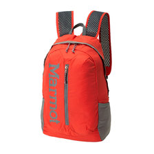 Marmot COMPRESSION ATTACK Z ORANGE TOAPJA06-SPK画像