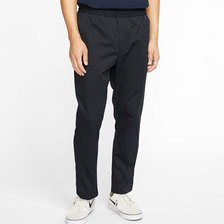 NIKE SB DRI-FIT Pull On Chino Pant Black BV0901-010画像