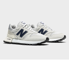 new balance MS1300TH SUMMER FOG画像