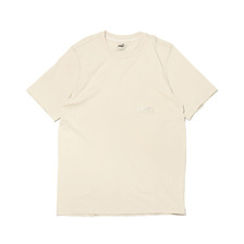 PUMA HEAVY CLASSICS TEE OVERCAST 596710-32画像