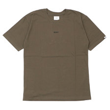 WTAPS 20SS GPS 02 TEE OD 201PCDT-ST09S画像
