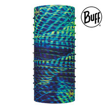 BUFF COOLNET UV+ SURAL MULTI 386656画像