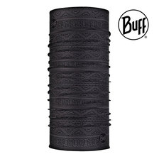 BUFF COOLNET UV+ ETHER GRAPHITE 350794画像