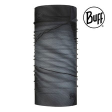 BUFF COOLNET UV+ VIVID GREY 350817画像