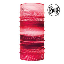 BUFF COOLNET UV+ KEREN FLASH PINK 386601画像