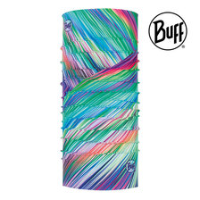 BUFF COOLNET UV+ JAYLA MULTI 351081画像