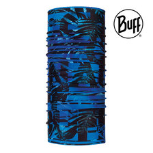 BUFF COOLNET UV+ ITAP BLUE 350923画像
