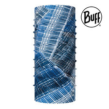 BUFF COOLNET UV+ BLUEBAY 386632画像