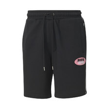PUMA &times; VD SHORTS PUMA BLACK 598325-01画像