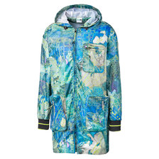 PUMA CSM AOP JACKET PUMA WHITE 597194-02画像