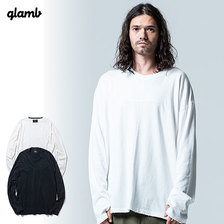 glamb Cross CS GB0320-CS16画像