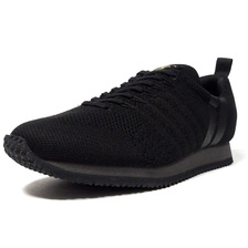 PATRICK STAR KNIT BLK 502451画像