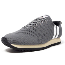 PATRICK STAR KNIT GRY 502454画像