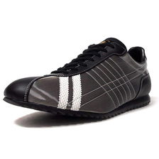 PATRICK SULLY-3D BLK 502471画像