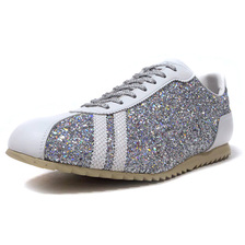 PATRICK SULLY-HL SLV 502474画像