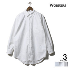 Workers Big BD画像