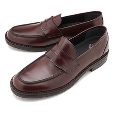 SPINGLE Biz Biz-321 Burgundy BIZ-321画像