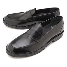 SPINGLE Biz Biz-321 Black BIZ-321画像