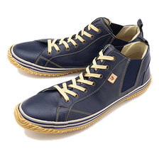 SPINGLE MOVE PM-442 Dark Navy画像