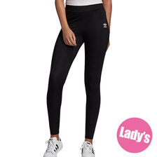 adidas Originals HW TIGHTS GE4810画像