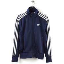 adidas Originals FIREBIRD TRACK TOP PB COLLEGE NAVY/WHITE GF0212画像