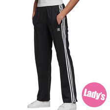 adidas Originals FIREBIRD TRACK PANTS PB GD2370画像