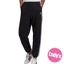 adidas Originals JOGGER PANTS GD2260画像