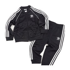 adidas Originals SST TRACKSUIT GD2625画像