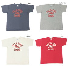 WAREHOUSE Lot 4064 BAR HARBOR画像