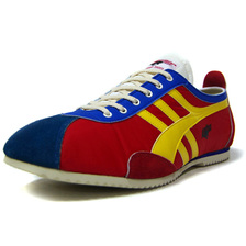 panther PANTHER DERA "made in JAPAN" MULTI PTJ-0019画像