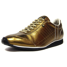 PATRICK PAMIR-M.GT GLD 501665画像